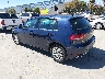 3VWG17AU9JM****** Salvamento y Reparables 2018 Volkswagen Golf en Fremont