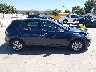 3VWG17AU9JM****** Usados 2018 Volkswagen Golf en Estado de California