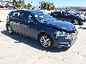 3VWG17AU9JM****** Salvamento y Destrozados 2018 Volkswagen Golf en Fremont