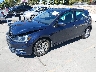 3VWG17AU9JM****** Usados y Reparables 2018 Volkswagen Golf en Fremont
