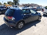 3VWG17AU9JM****** Salvamento y Destrozados 2018 Volkswagen Golf en Estado de California