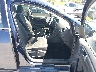 3VWG17AU9JM****** Usados y Reparables 2018 Volkswagen Golf en Estado de California