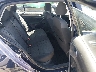 3VWG17AU9JM****** Destrozados 2018 Volkswagen Golf en Fremont