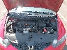 2HGFG12929H****** Repairable 2009 Honda Civic in Portland South