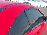 2HGFG12929H****** Used 2009 Honda Civic in Oregon State