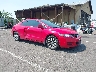 2HGFG12929H****** Salvage and Wrecked 2009 Honda Civic in Portland South