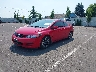 2HGFG12929H****** Used and Repairable 2009 Honda Civic in Portland South