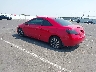 2HGFG12929H****** Salvage and Repairable 2009 Honda Civic in Portland South
