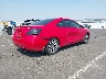 2HGFG12929H****** Salvage and Wrecked 2009 Honda Civic in Oregon State