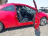 2HGFG12929H****** Used and Repairable 2009 Honda Civic in Oregon State