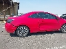 2HGFG12929H****** Salvage and Repairable 2009 Honda Civic in Oregon State