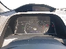 2HGFG12929H****** Salvage 2009 Honda Civic in Portland South