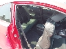 2HGFG12929H****** Wrecked 2009 Honda Civic in Portland South