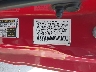 2HGFG12929H****** Used 2009 Honda Civic in Portland South