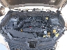 JF2SJAAC2EH****** Reparables 2014 Subaru Forester en Las Vegas