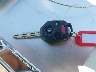JF2SJAAC2EH****** Salvamento 2014 Subaru Forester en Estado de Nevada