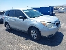 JF2SJAAC2EH****** Salvamento y Destrozados 2014 Subaru Forester en Las Vegas