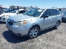 JF2SJAAC2EH****** Usados y Reparables 2014 Subaru Forester en Las Vegas