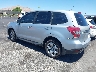 JF2SJAAC2EH****** Salvamento y Reparables 2014 Subaru Forester en Las Vegas