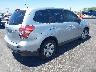 JF2SJAAC2EH****** Salvamento y Destrozados 2014 Subaru Forester en Estado de Nevada