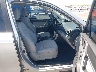 JF2SJAAC2EH****** Usados y Reparables 2014 Subaru Forester en Estado de Nevada
