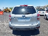 JF2SJAAC2EH****** Salvamento y Reparables 2014 Subaru Forester en Estado de Nevada