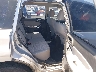 JF2SJAAC2EH****** Destrozados 2014 Subaru Forester en Las Vegas