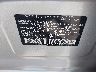 JF2SJAAC2EH****** Usados 2014 Subaru Forester en Las Vegas