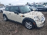 WMWSU3C59DT****** Wrecked 2013 MINI Hardtop in New Jersey State