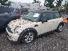 WMWSU3C59DT****** Used and Repairable 2013 MINI Hardtop in Avenel New Jersey