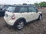WMWSU3C59DT****** Salvage and Wrecked 2013 MINI Hardtop in New Jersey State