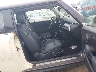 WMWSU3C59DT****** Used and Repairable 2013 MINI Hardtop in New Jersey State
