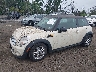 WMWSU3C59DT****** Salvage and Repairable 2013 MINI Hardtop in New Jersey State