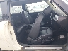 WMWSU3C59DT****** Wrecked 2013 MINI Hardtop in Avenel New Jersey