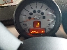 WMWSU3C59DT****** Salvage 2013 MINI Hardtop in Avenel New Jersey