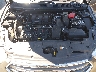1FAHP2F85FG****** Repairable 2015 Ford Taurus in Seattle