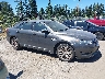 1FAHP2F85FG****** Used 2015 Ford Taurus in Washington State