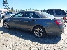 1FAHP2F85FG****** Repairable 2015 Ford Taurus in Washington State