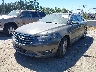 1FAHP2F85FG****** Used and Repairable 2015 Ford Taurus in Seattle