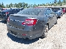 1FAHP2F85FG****** Salvage and Wrecked 2015 Ford Taurus in Washington State