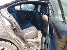 1FAHP2F85FG****** Used and Repairable 2015 Ford Taurus in Washington State