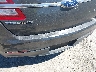 1FAHP2F85FG****** Salvage and Repairable 2015 Ford Taurus in Washington State