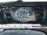 1FAHP2F85FG****** Salvage 2015 Ford Taurus in Seattle