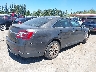 1FAHP2F85FG****** Wrecked 2015 Ford Taurus in Seattle