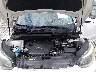 KNDJN2A27G7****** Repairable 2016 Kia Soul in Huntsville