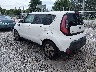 KNDJN2A27G7****** Salvage and Repairable 2016 Kia Soul in Huntsville