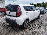 KNDJN2A27G7****** Salvage and Wrecked 2016 Kia Soul in Alabama State