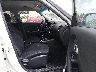 KNDJN2A27G7****** Used and Repairable 2016 Kia Soul in Alabama State