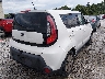KNDJN2A27G7****** Salvage and Repairable 2016 Kia Soul in Alabama State