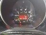KNDJN2A27G7****** Salvage 2016 Kia Soul in Huntsville